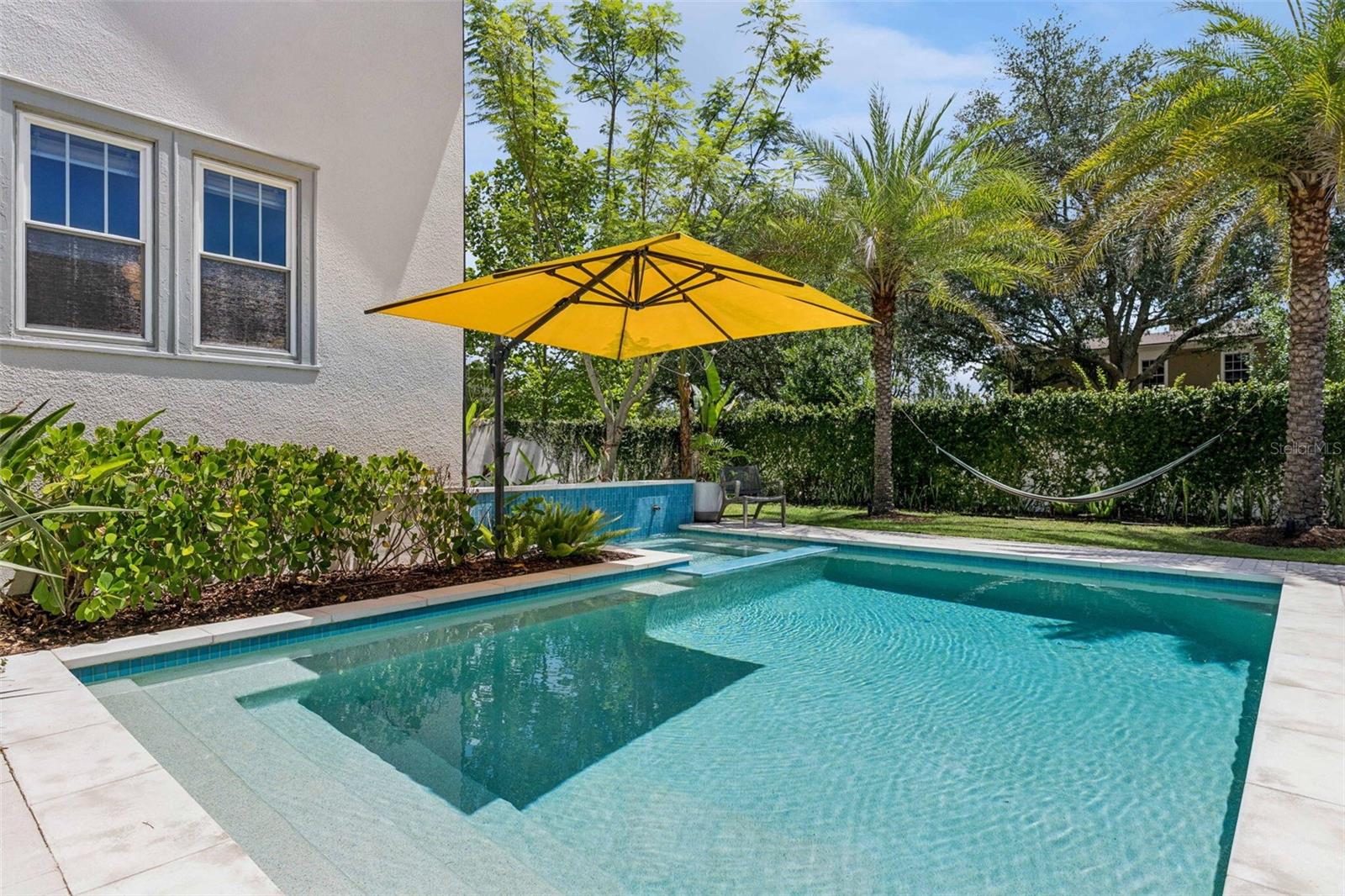 LANCASTER HEIGHTS - Residential