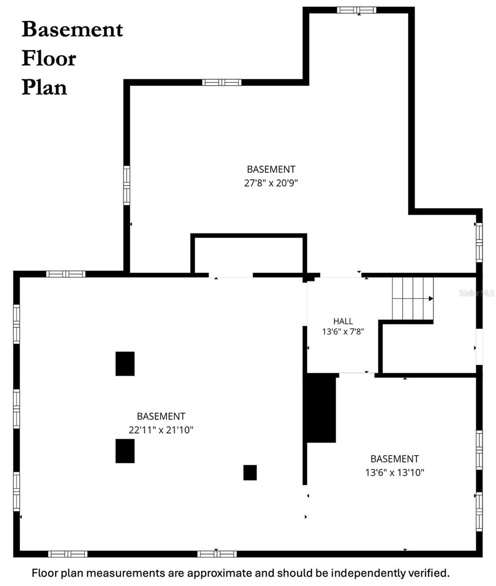 LANCASTER HEIGHTS - Residential