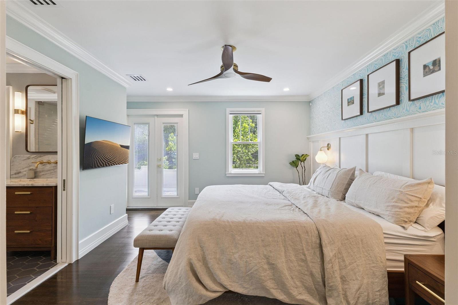LANCASTER HEIGHTS - Residential