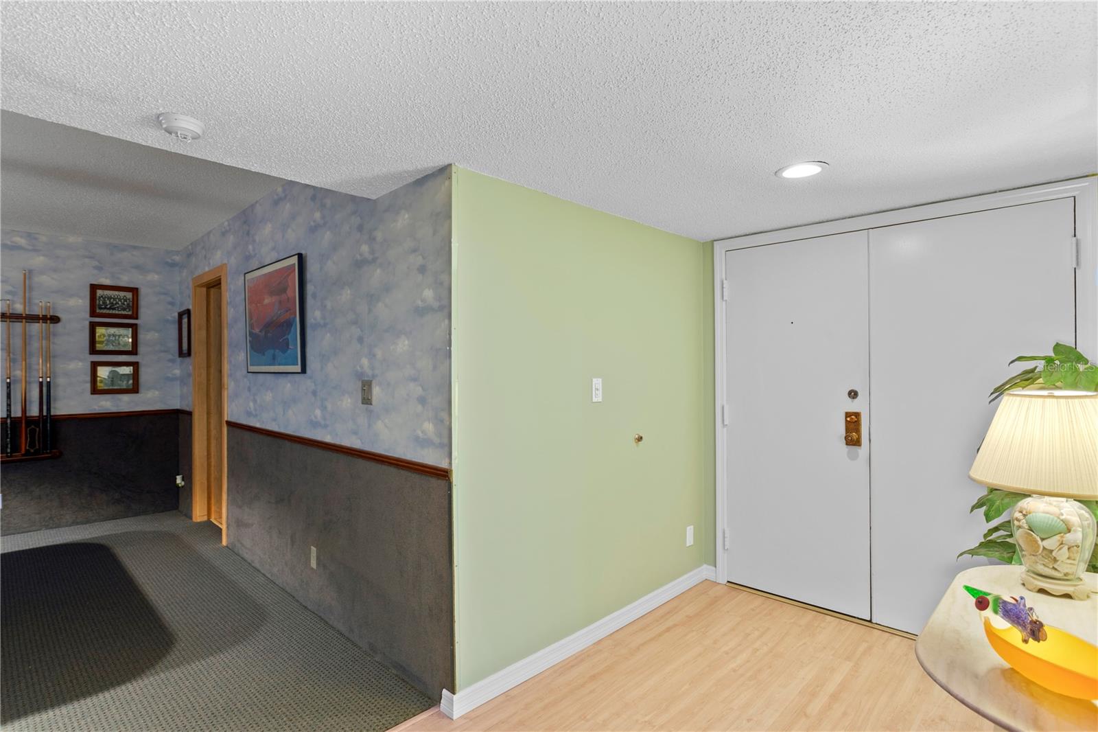 SAND KEY CONDO-SOUTH BEACH 1460 - Residential