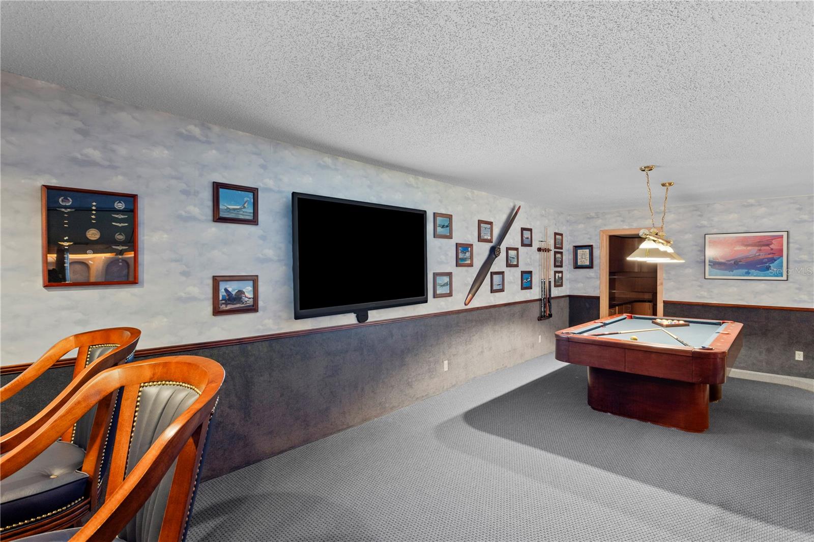 SAND KEY CONDO-SOUTH BEACH 1460 - Residential