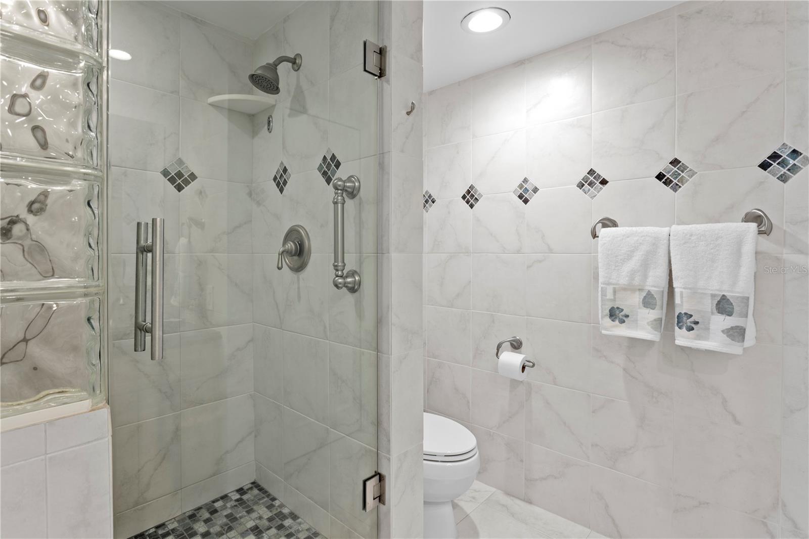 SAND KEY CONDO-SOUTH BEACH 1460 - Residential