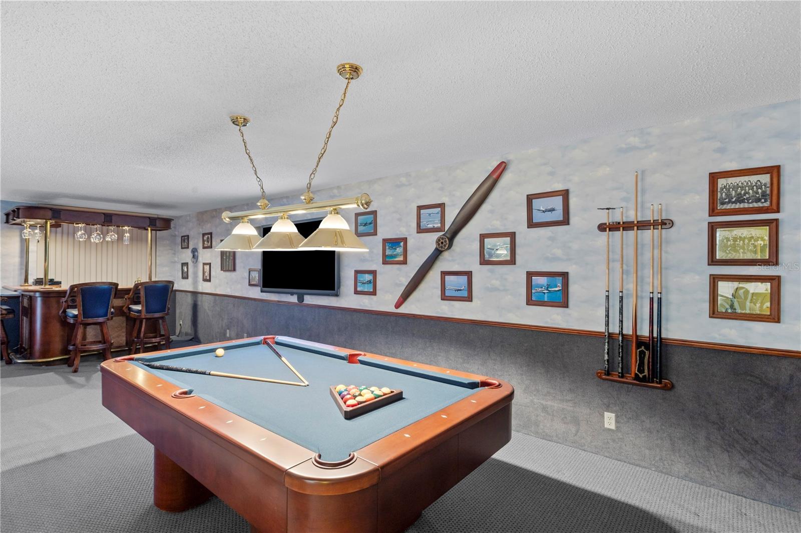 SAND KEY CONDO-SOUTH BEACH 1460 - Residential