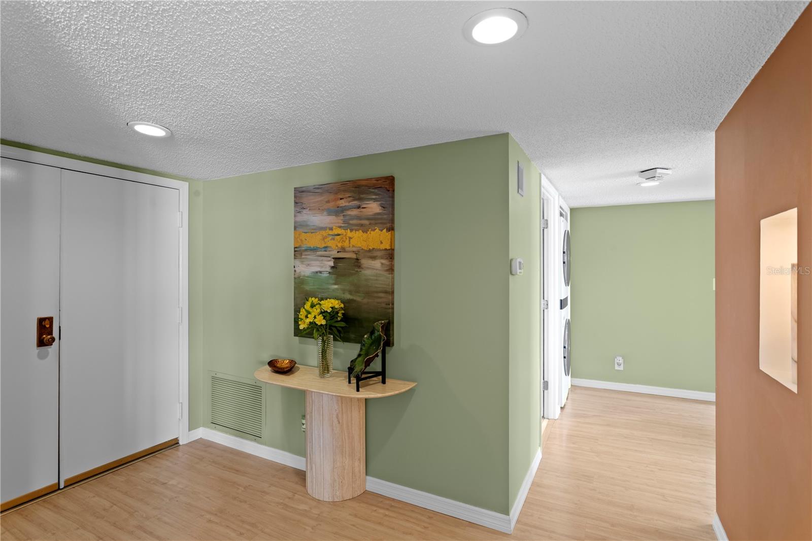 SAND KEY CONDO-SOUTH BEACH 1460 - Residential