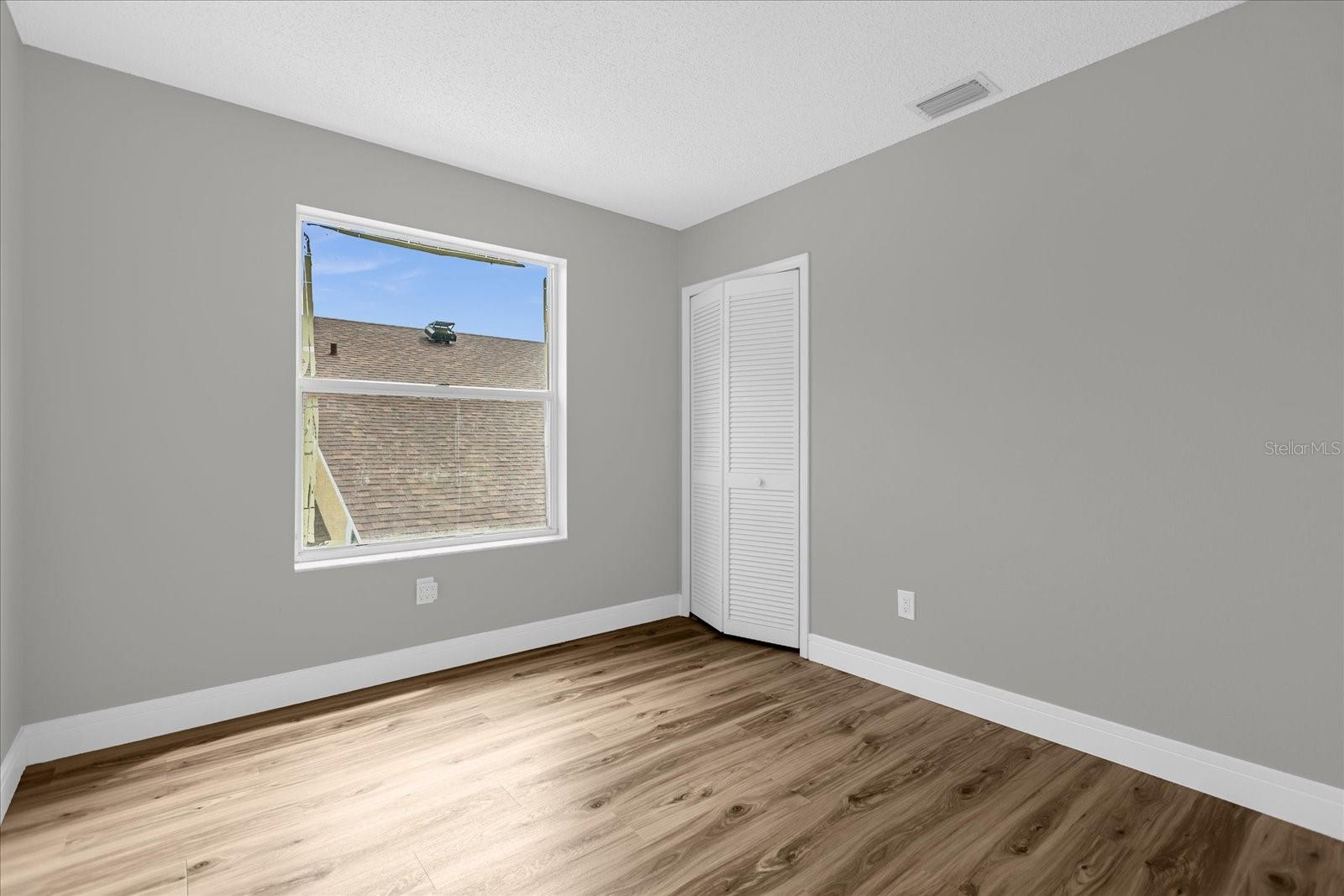 LINDFIELDS UNIT 1 - Residential Lease