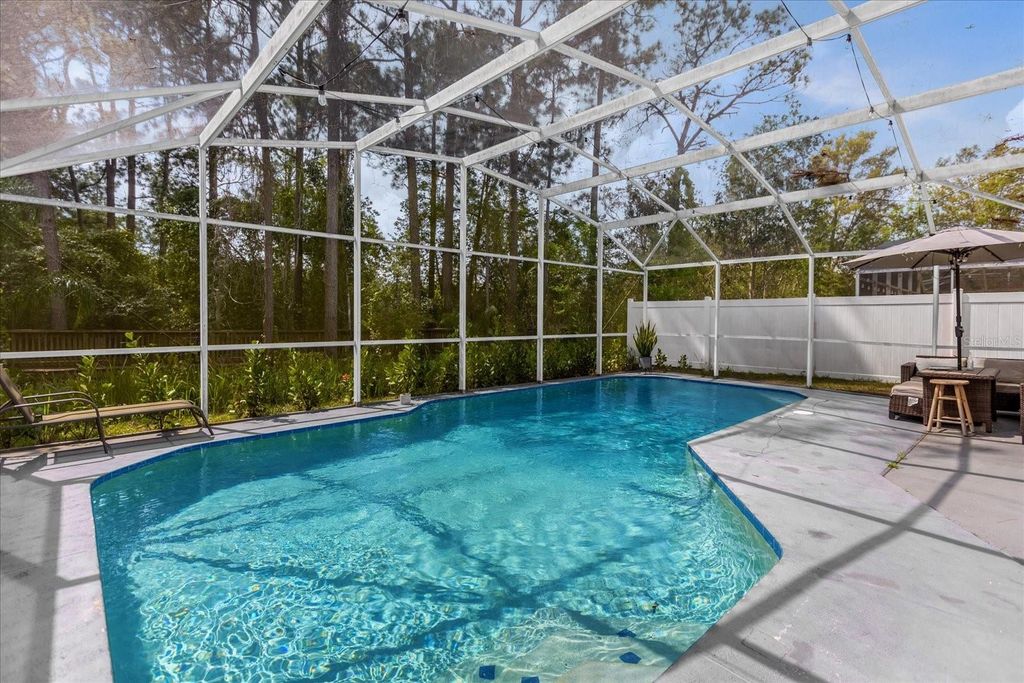 Photo of 3000 Bransbury Court, Kissimmee, FL 34747 (MLS # S5139640)