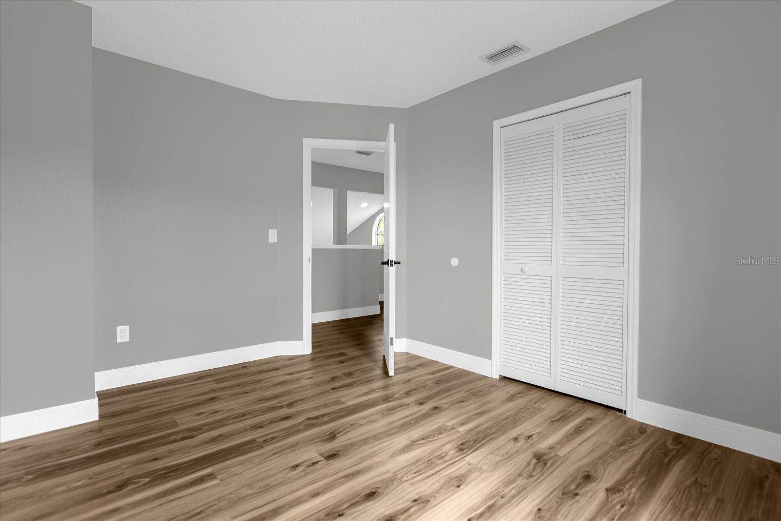 LINDFIELDS UNIT 1 - Residential Lease