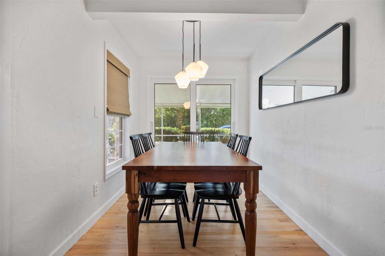 HYDE PARK - Residential