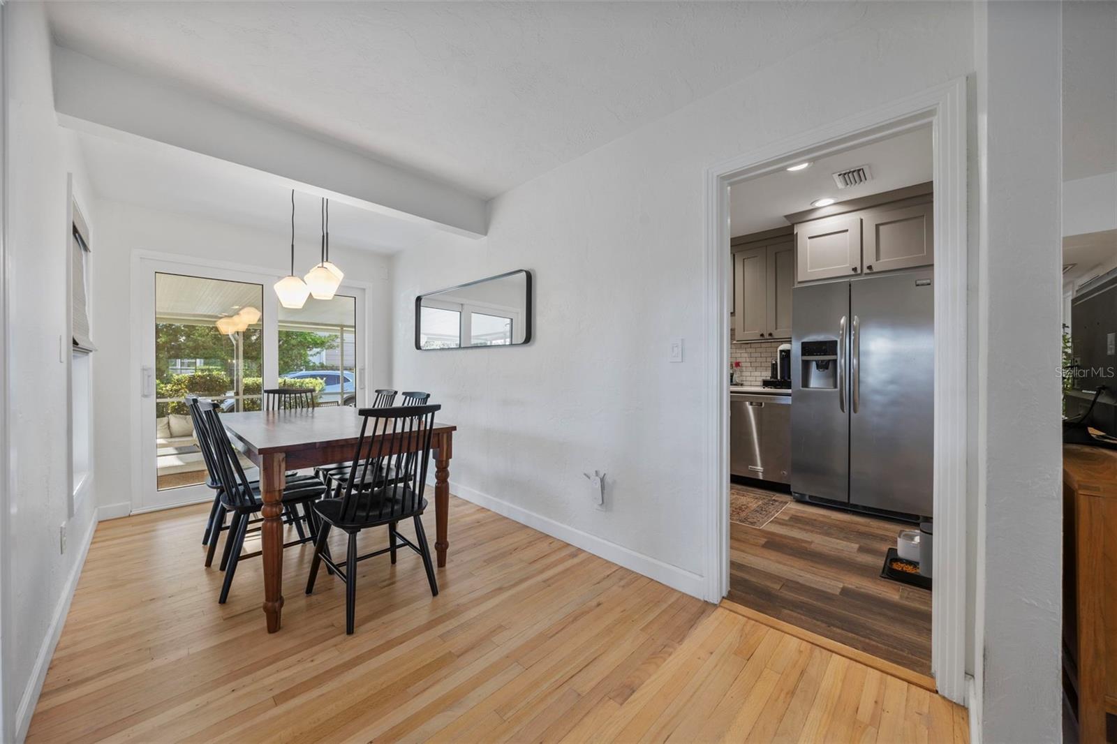 HYDE PARK - Residential