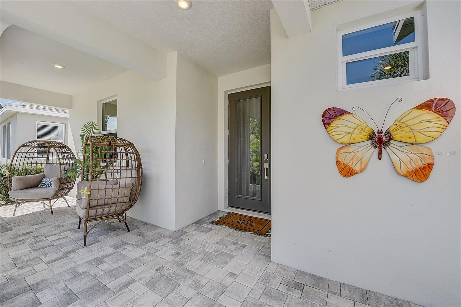 REUNION PH 1 PRCL 1 UNIT 3 - Residential