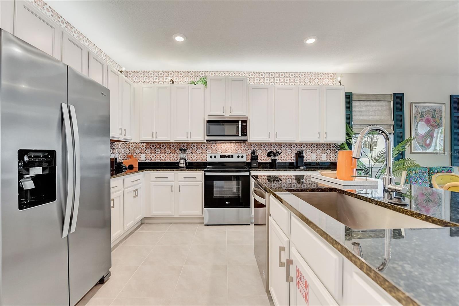 REUNION PH 1 PRCL 1 UNIT 3 - Residential