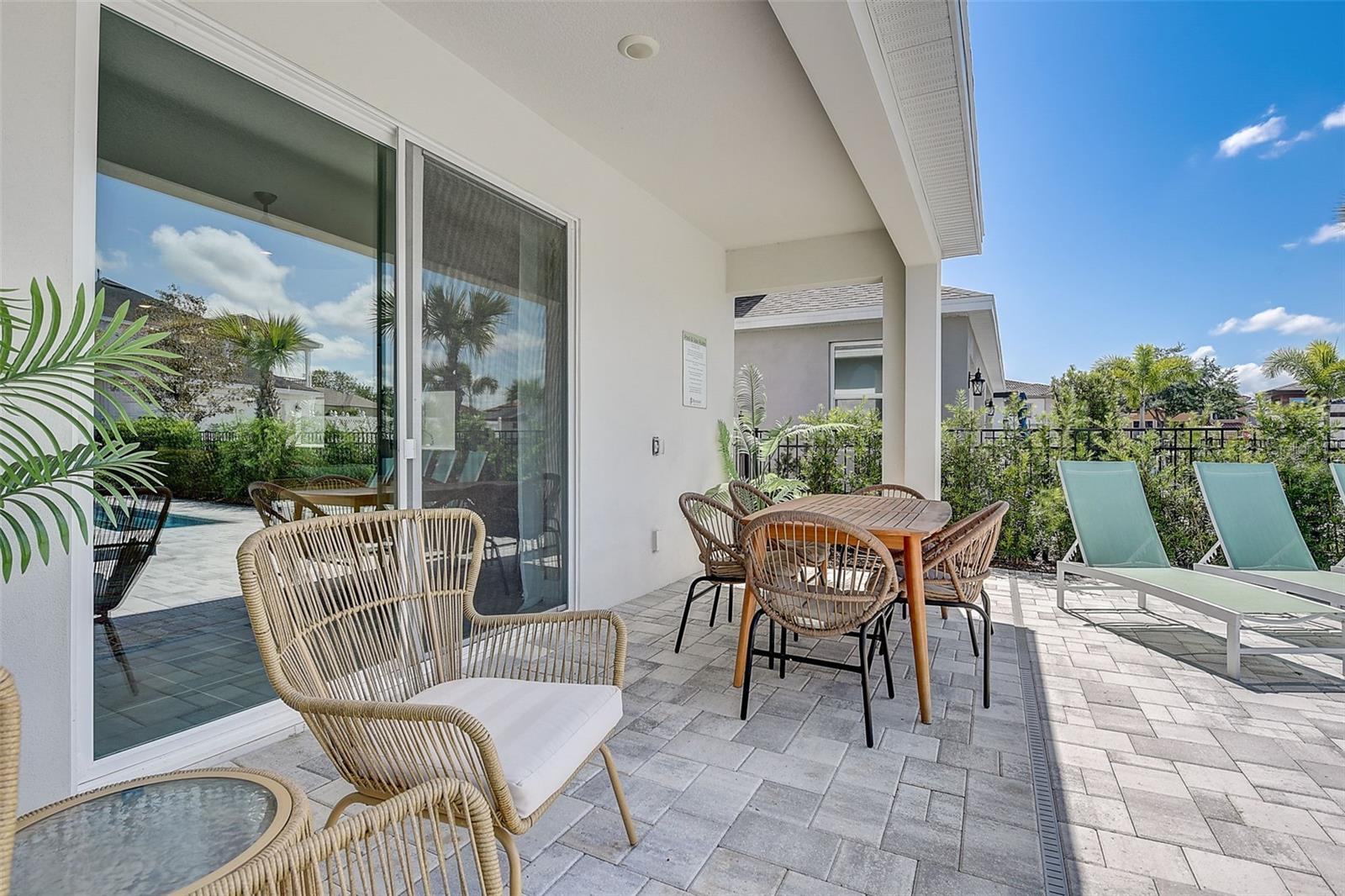 REUNION PH 1 PRCL 1 UNIT 3 - Residential