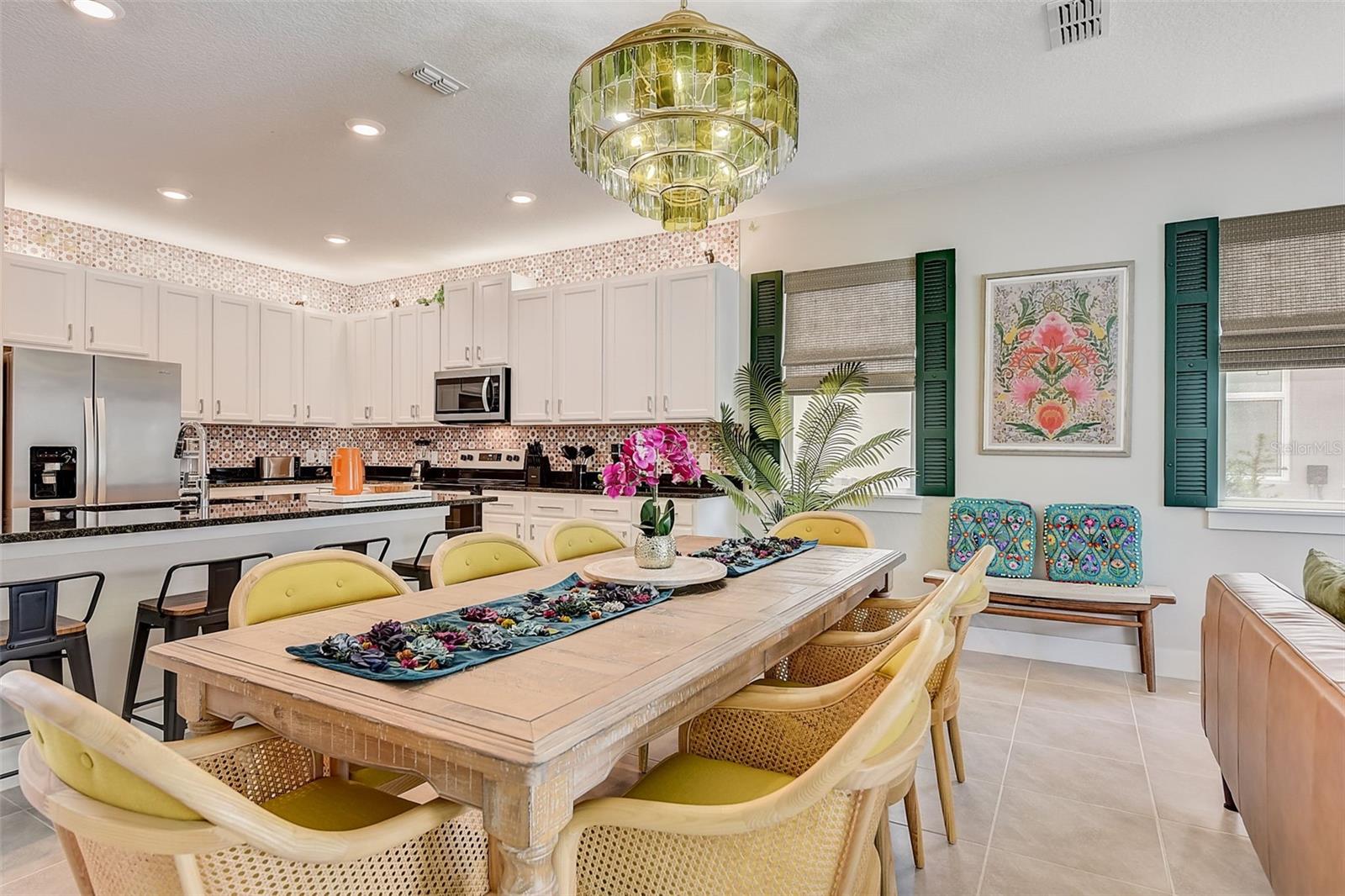 7458 GATHERING DRIVE