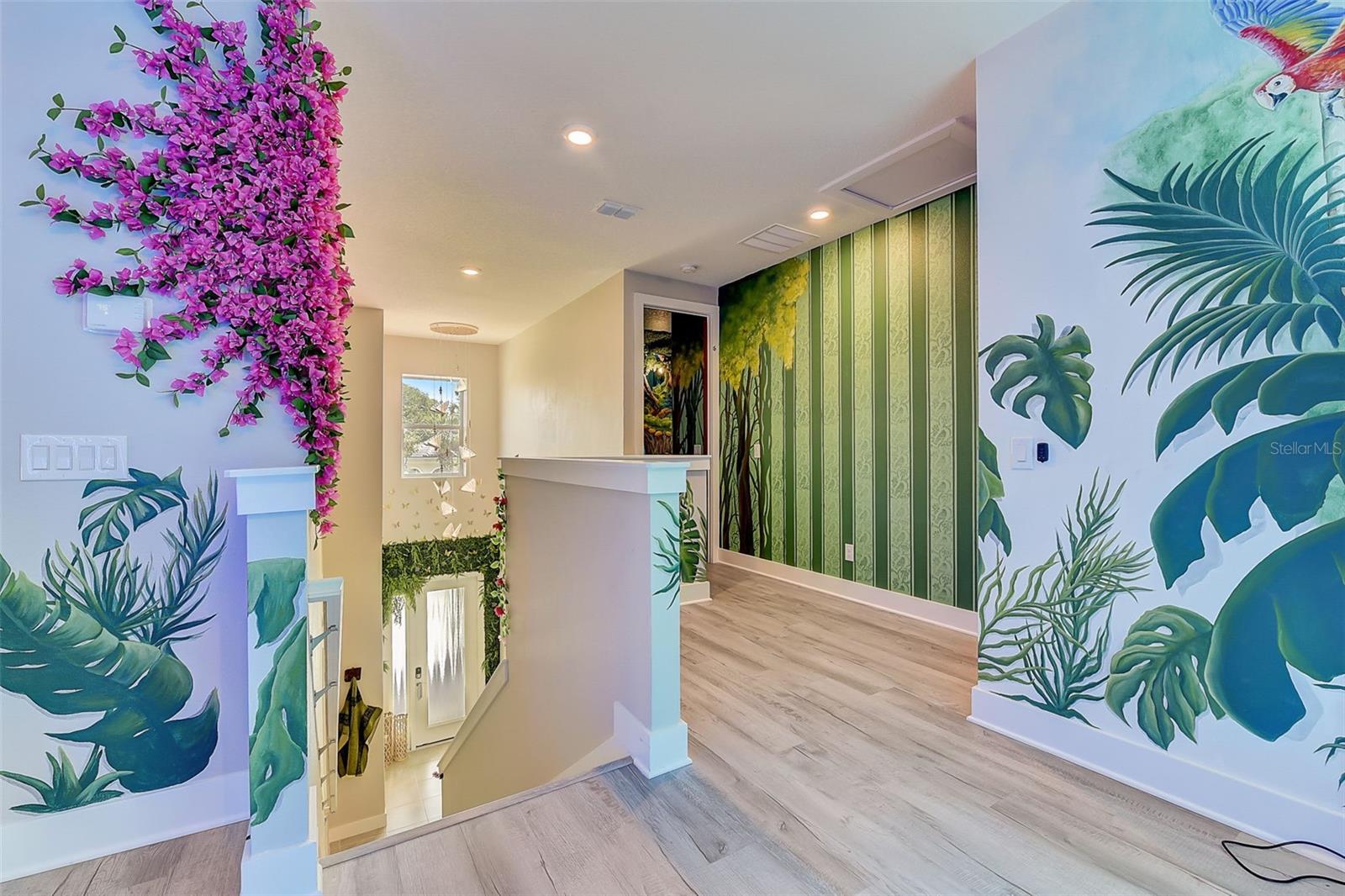 REUNION PH 1 PRCL 1 UNIT 3 - Residential