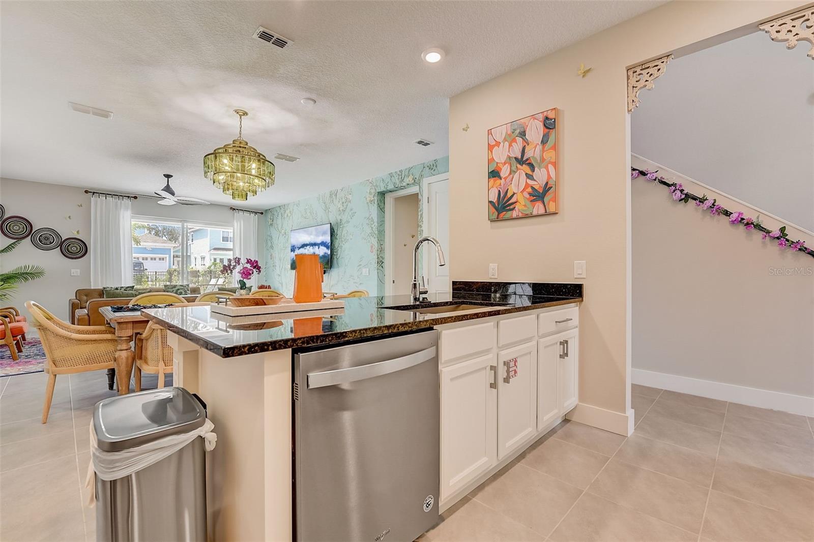 REUNION PH 1 PRCL 1 UNIT 3 - Residential