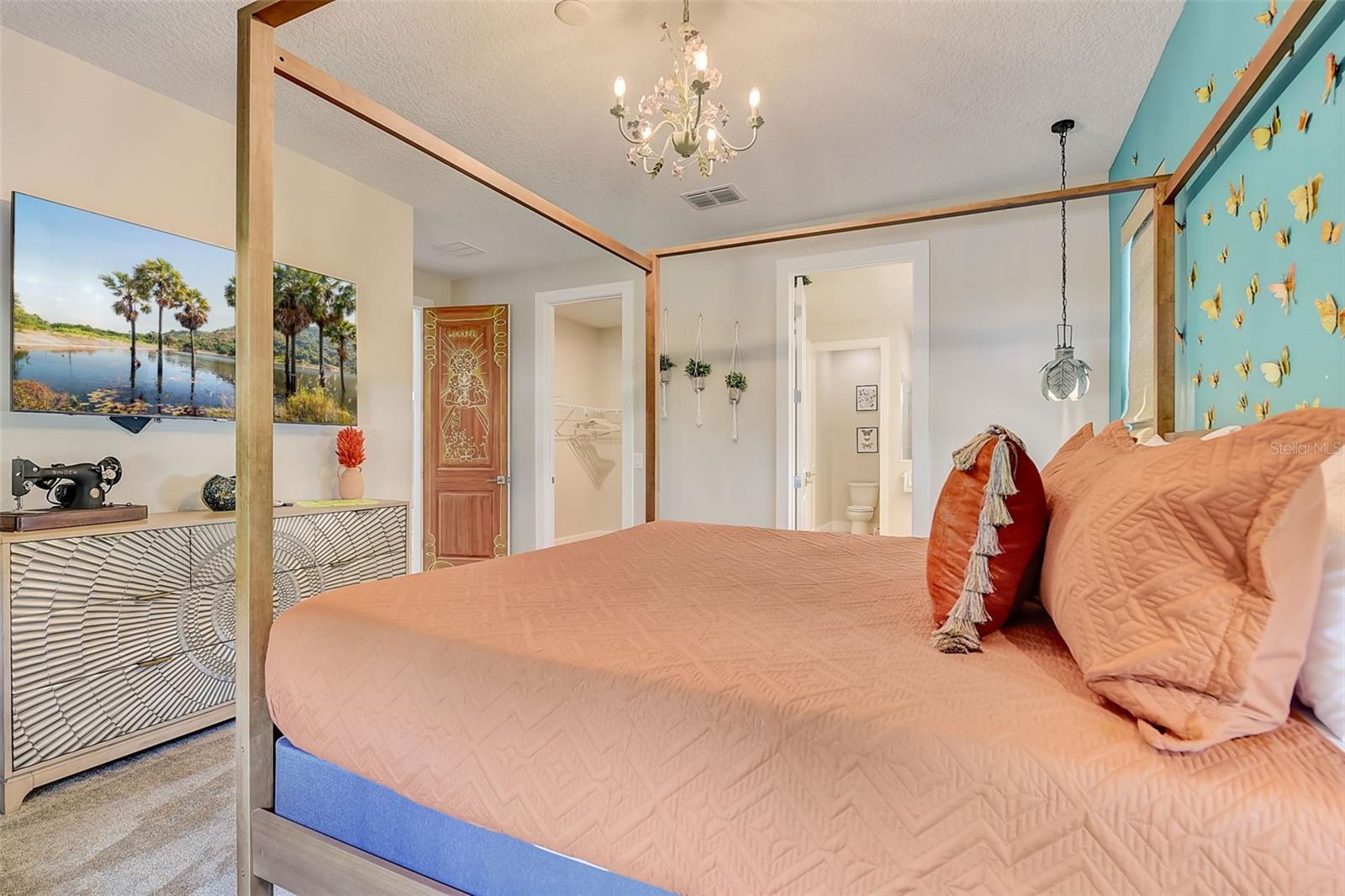 REUNION PH 1 PRCL 1 UNIT 3 - Residential