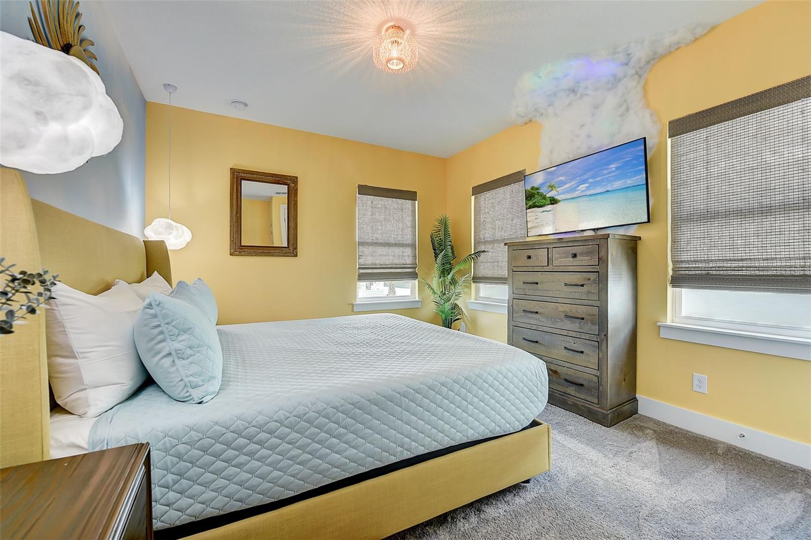 REUNION PH 1 PRCL 1 UNIT 3 - Residential