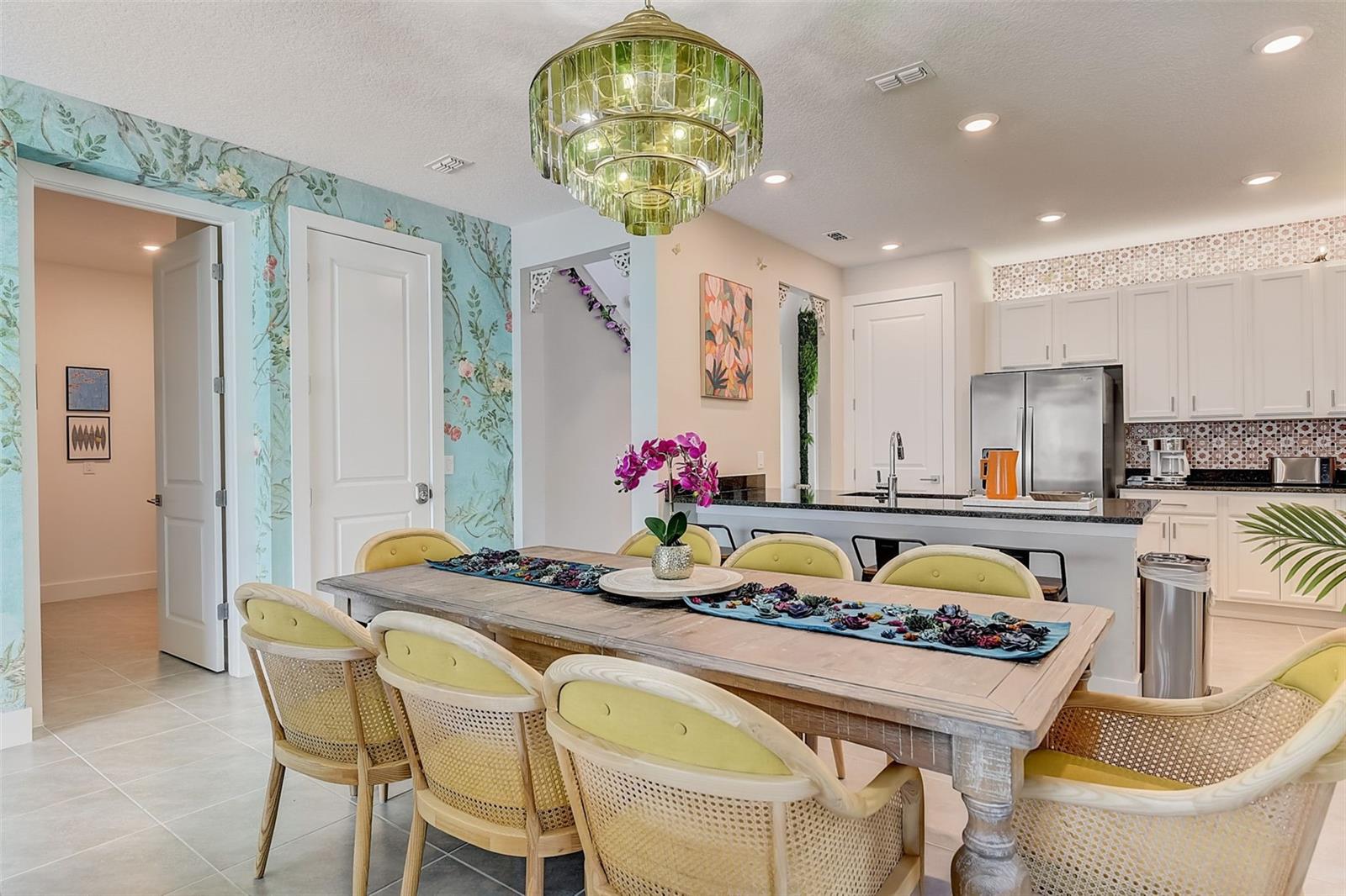 REUNION PH 1 PRCL 1 UNIT 3 - Residential