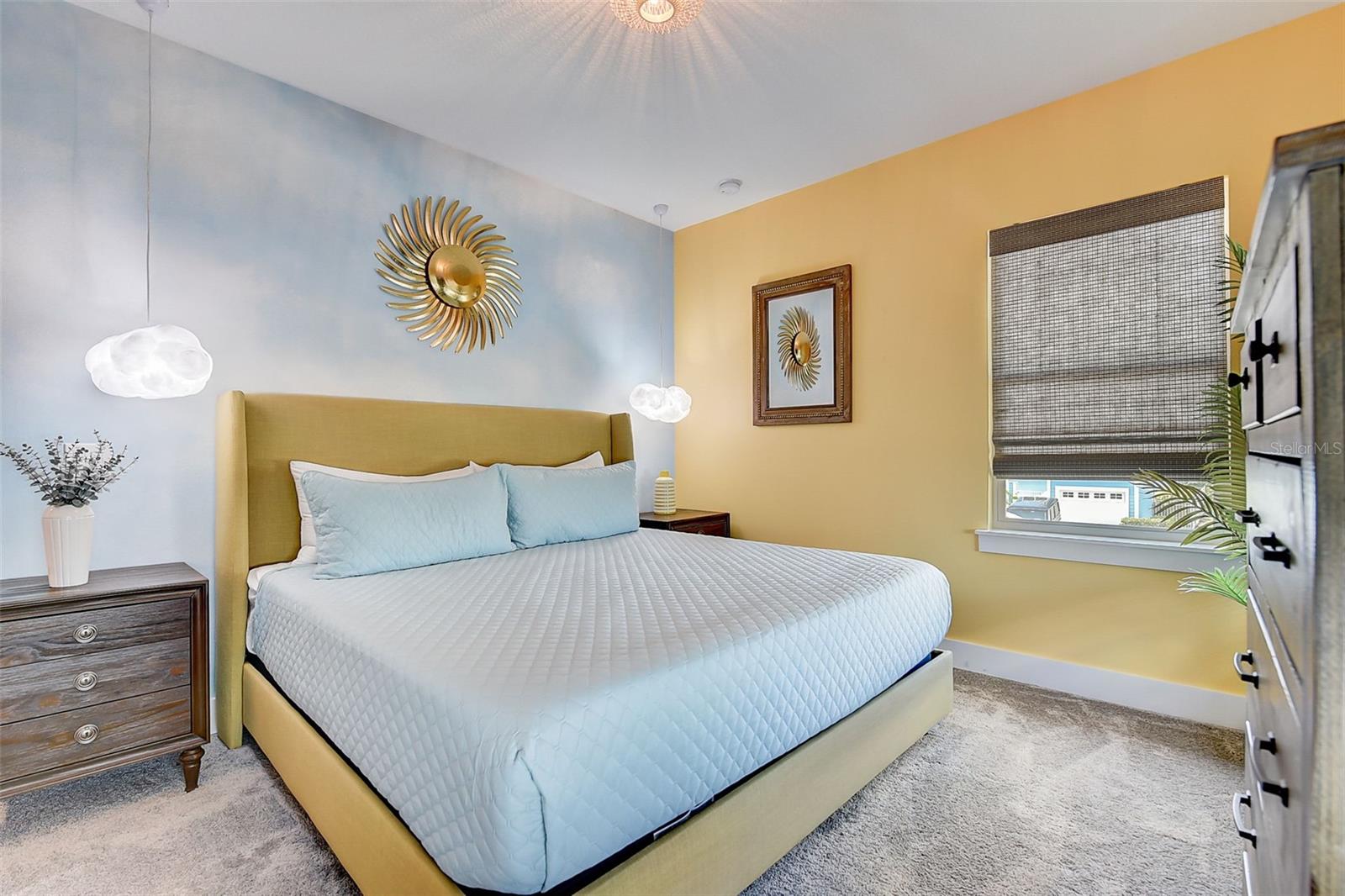 REUNION PH 1 PRCL 1 UNIT 3 - Residential