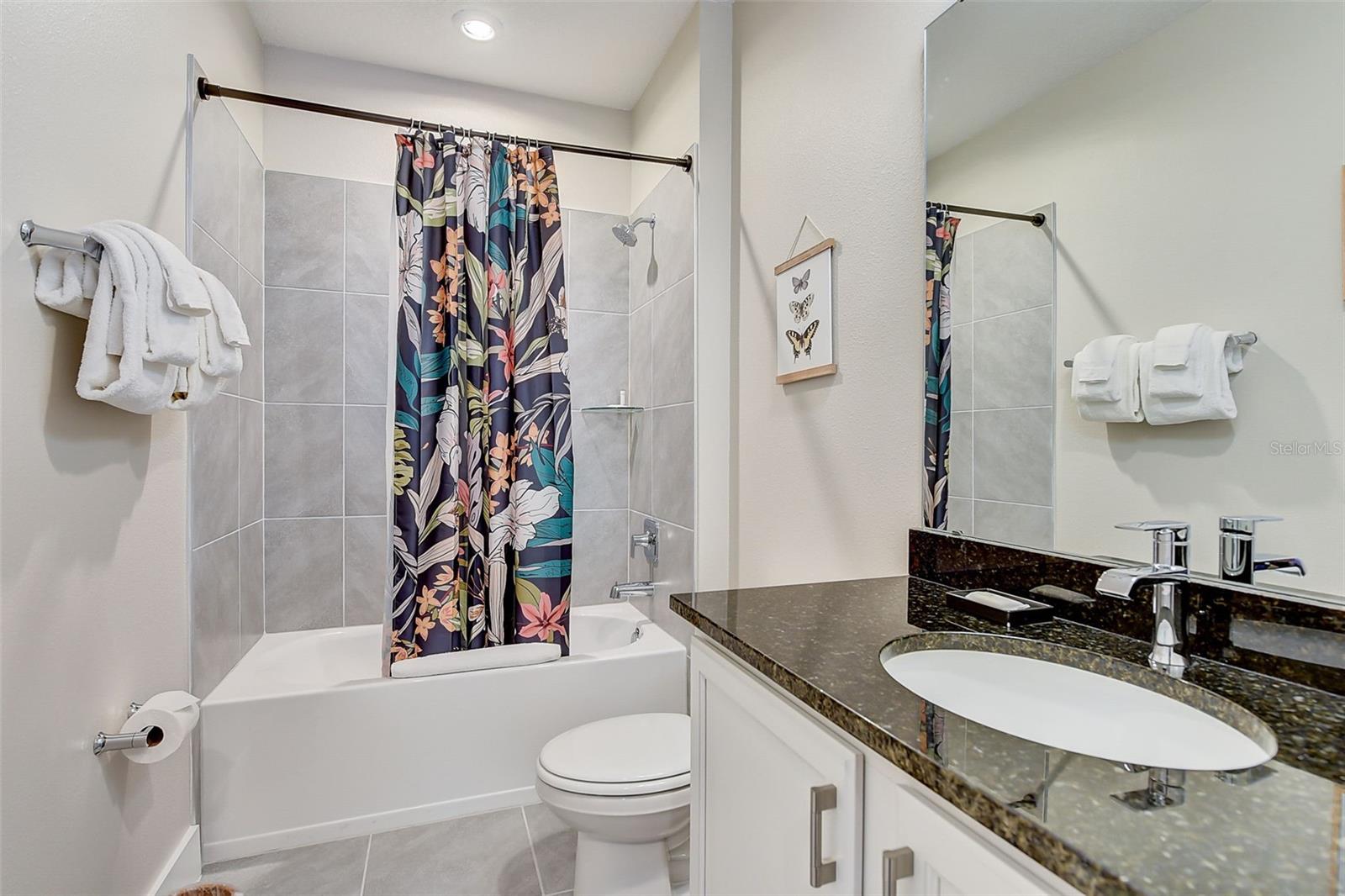 REUNION PH 1 PRCL 1 UNIT 3 - Residential