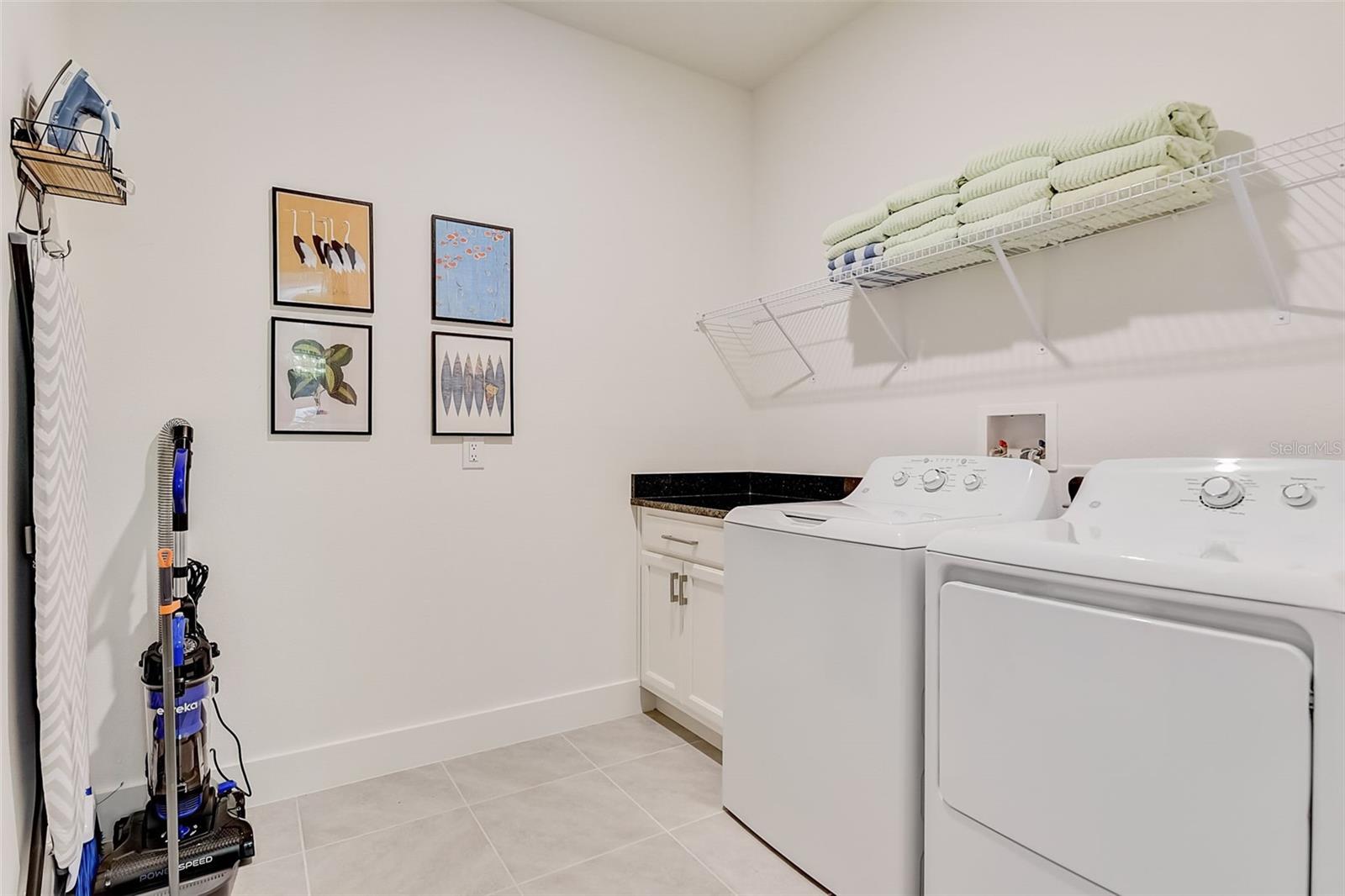 REUNION PH 1 PRCL 1 UNIT 3 - Residential