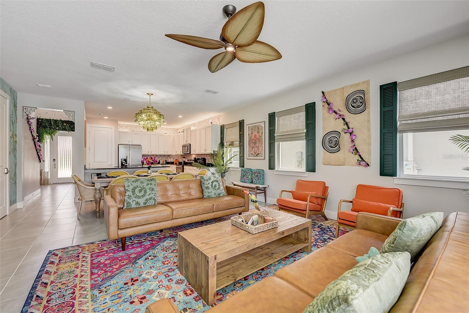 REUNION PH 1 PRCL 1 UNIT 3 - Residential
