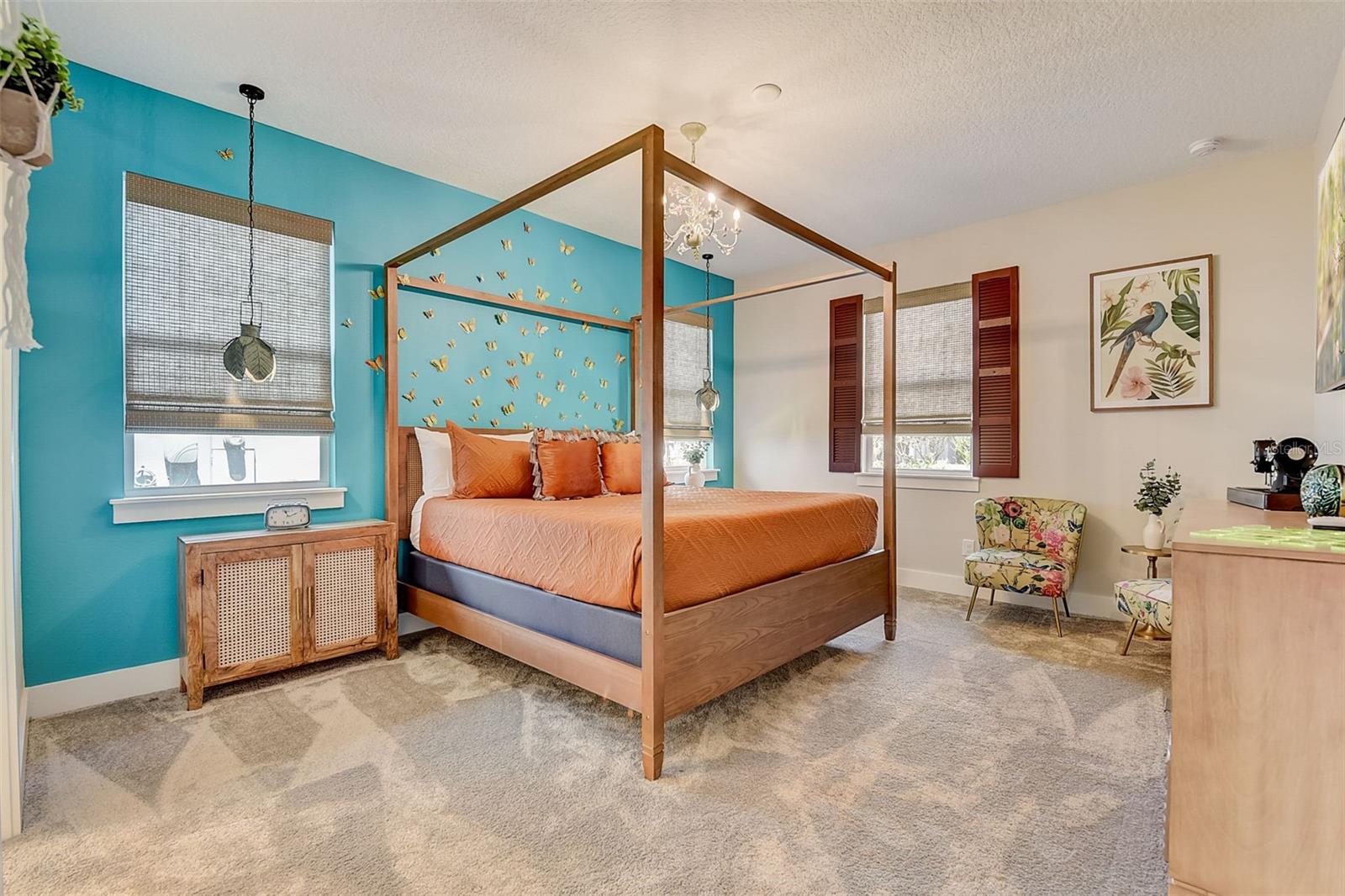 REUNION PH 1 PRCL 1 UNIT 3 - Residential