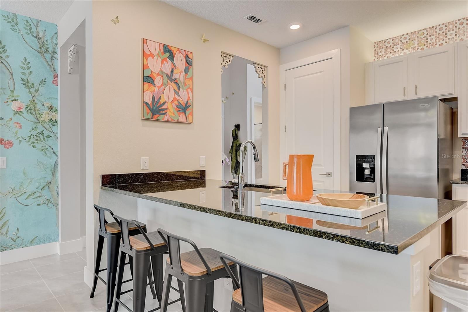 REUNION PH 1 PRCL 1 UNIT 3 - Residential