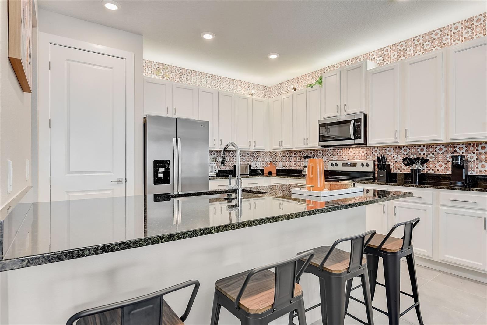 REUNION PH 1 PRCL 1 UNIT 3 - Residential