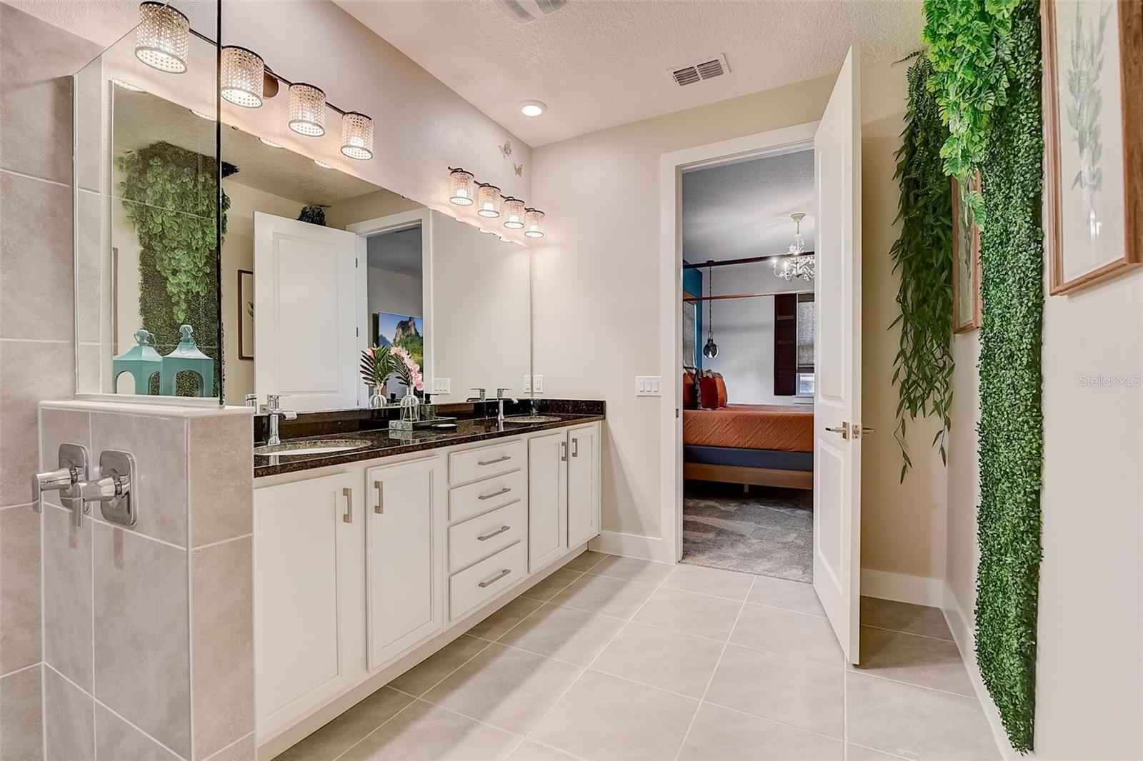 REUNION PH 1 PRCL 1 UNIT 3 - Residential