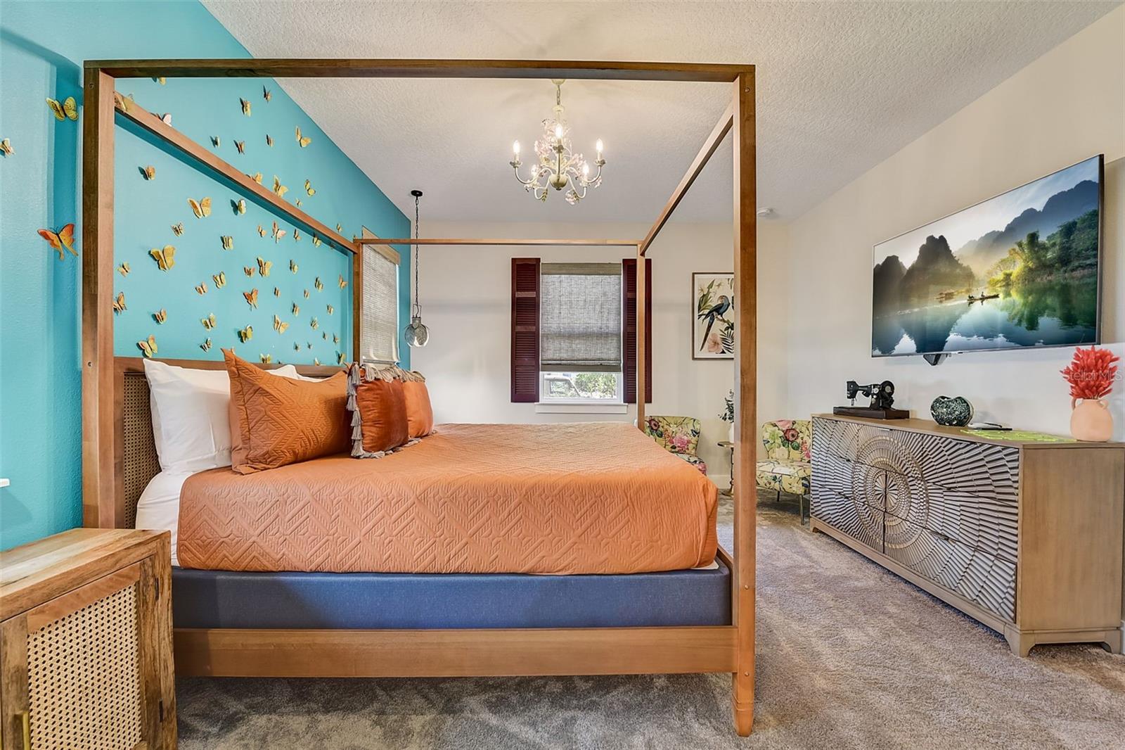 REUNION PH 1 PRCL 1 UNIT 3 - Residential