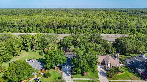 A home in TAMPA