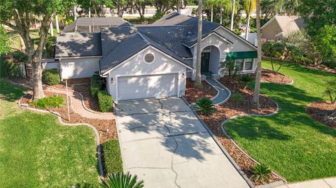 A home in TAMPA