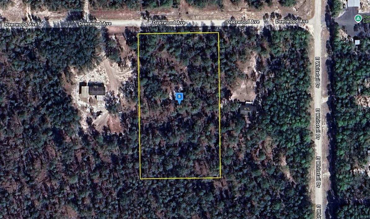 Listing image 1