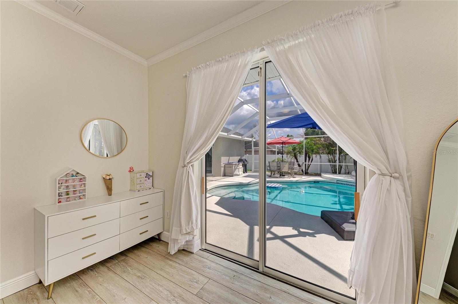 PORT CHARLOTTE SUB 08 - Residential