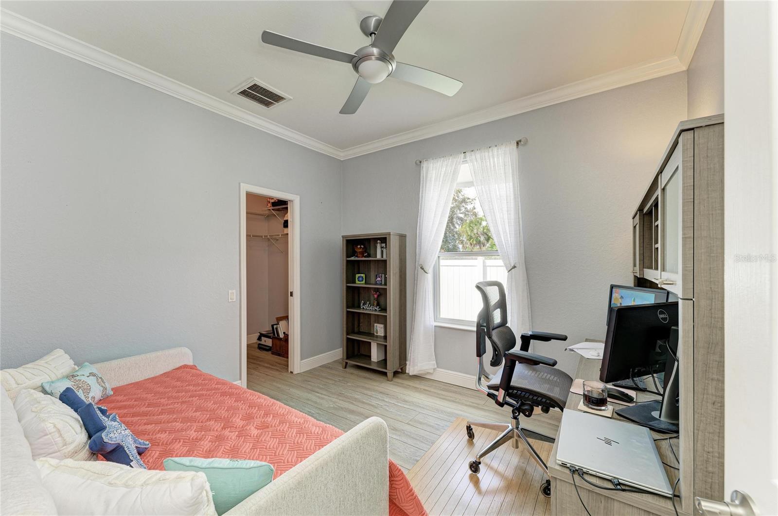 PORT CHARLOTTE SUB 08 - Residential