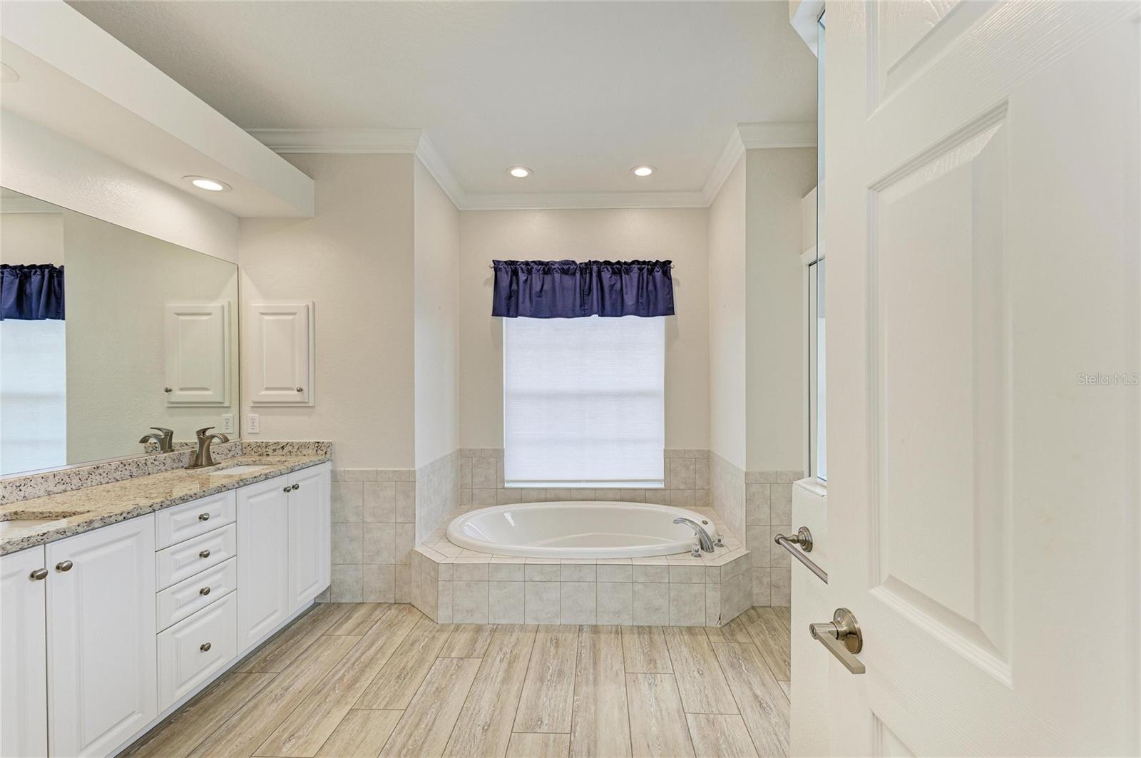 PORT CHARLOTTE SUB 08 - Residential