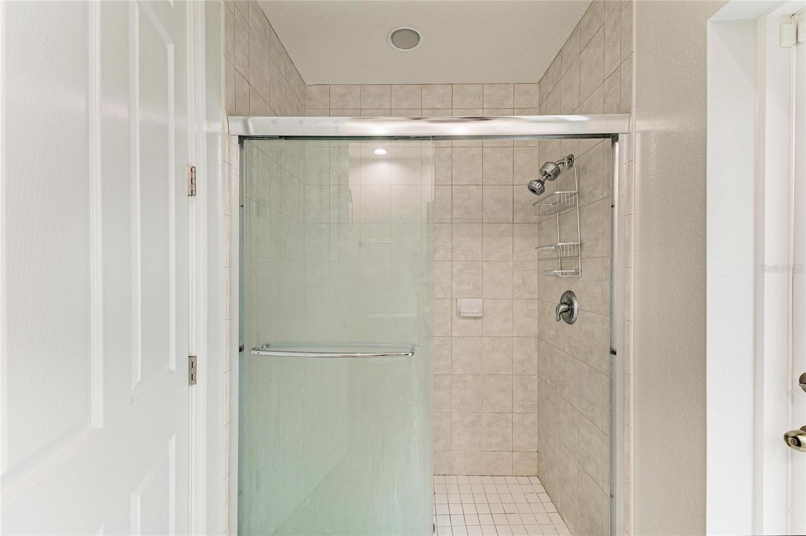 PORT CHARLOTTE SUB 08 - Residential