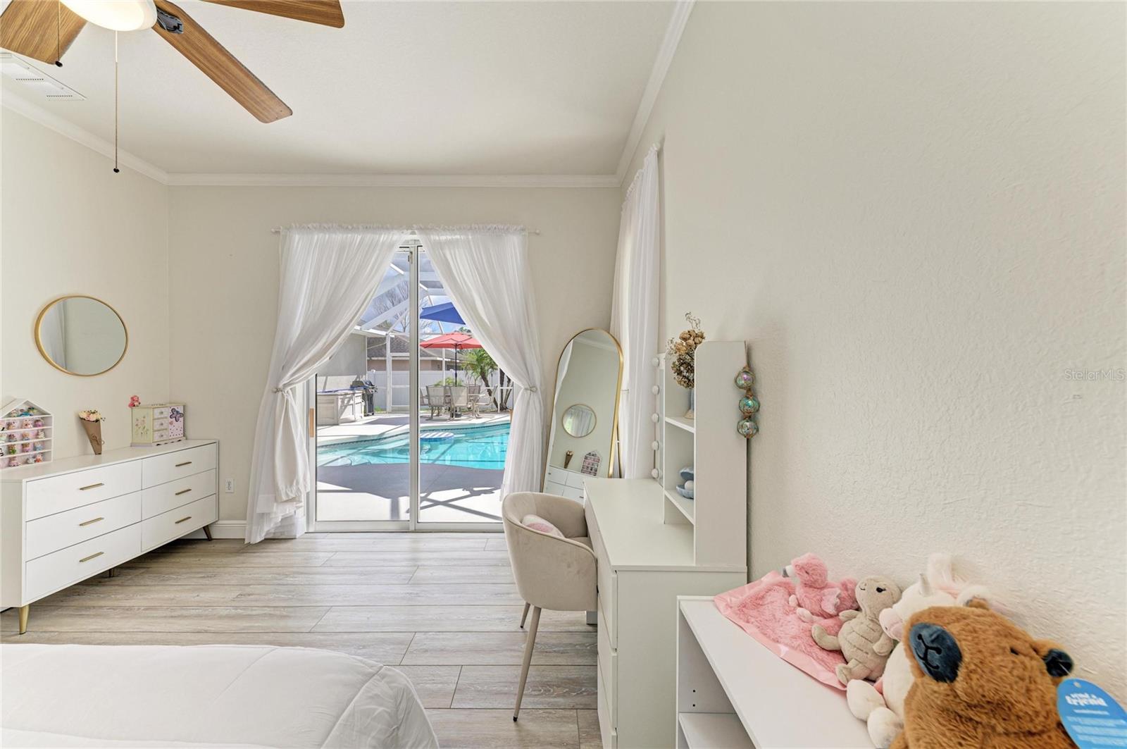 PORT CHARLOTTE SUB 08 - Residential