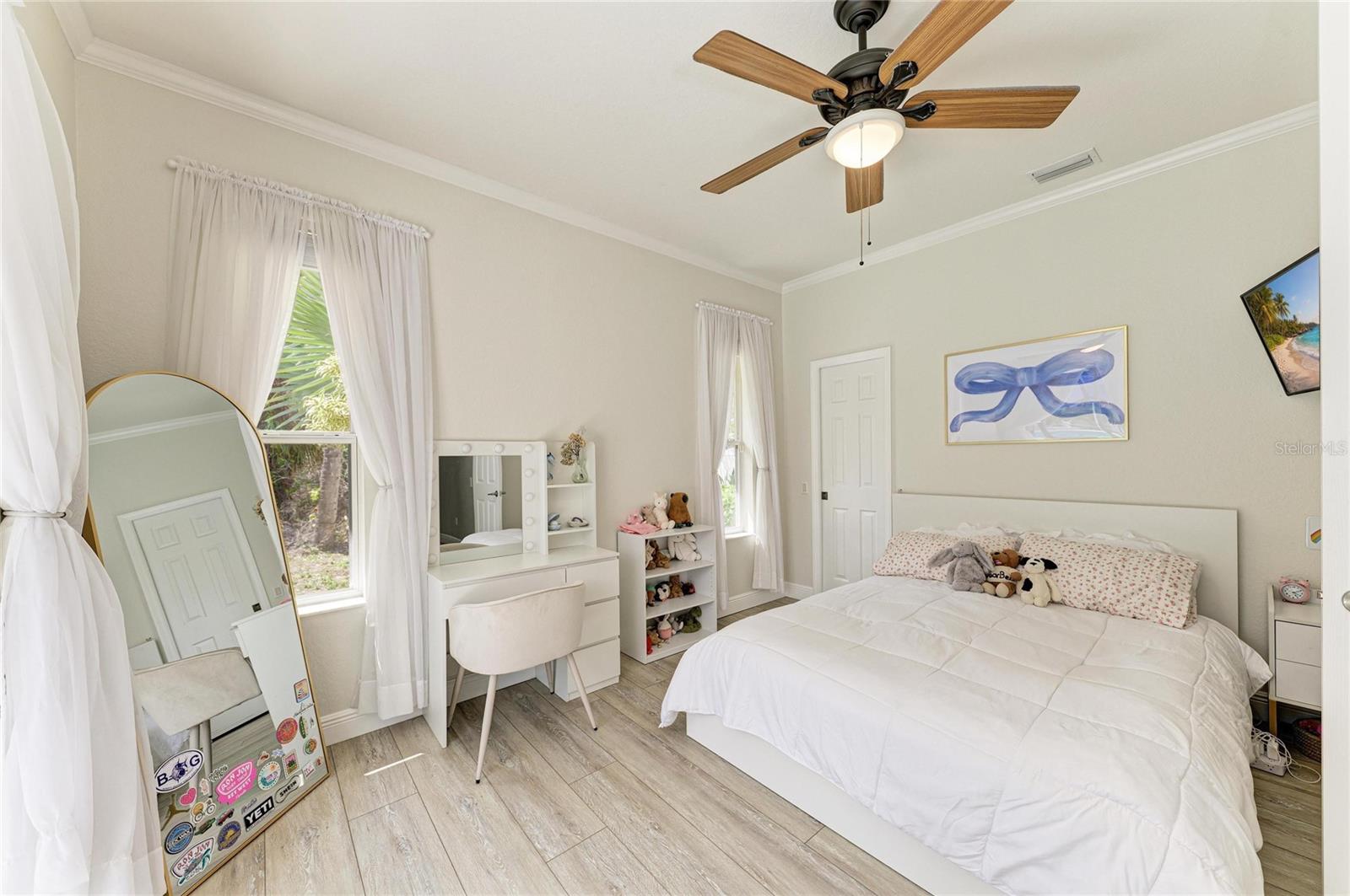 PORT CHARLOTTE SUB 08 - Residential