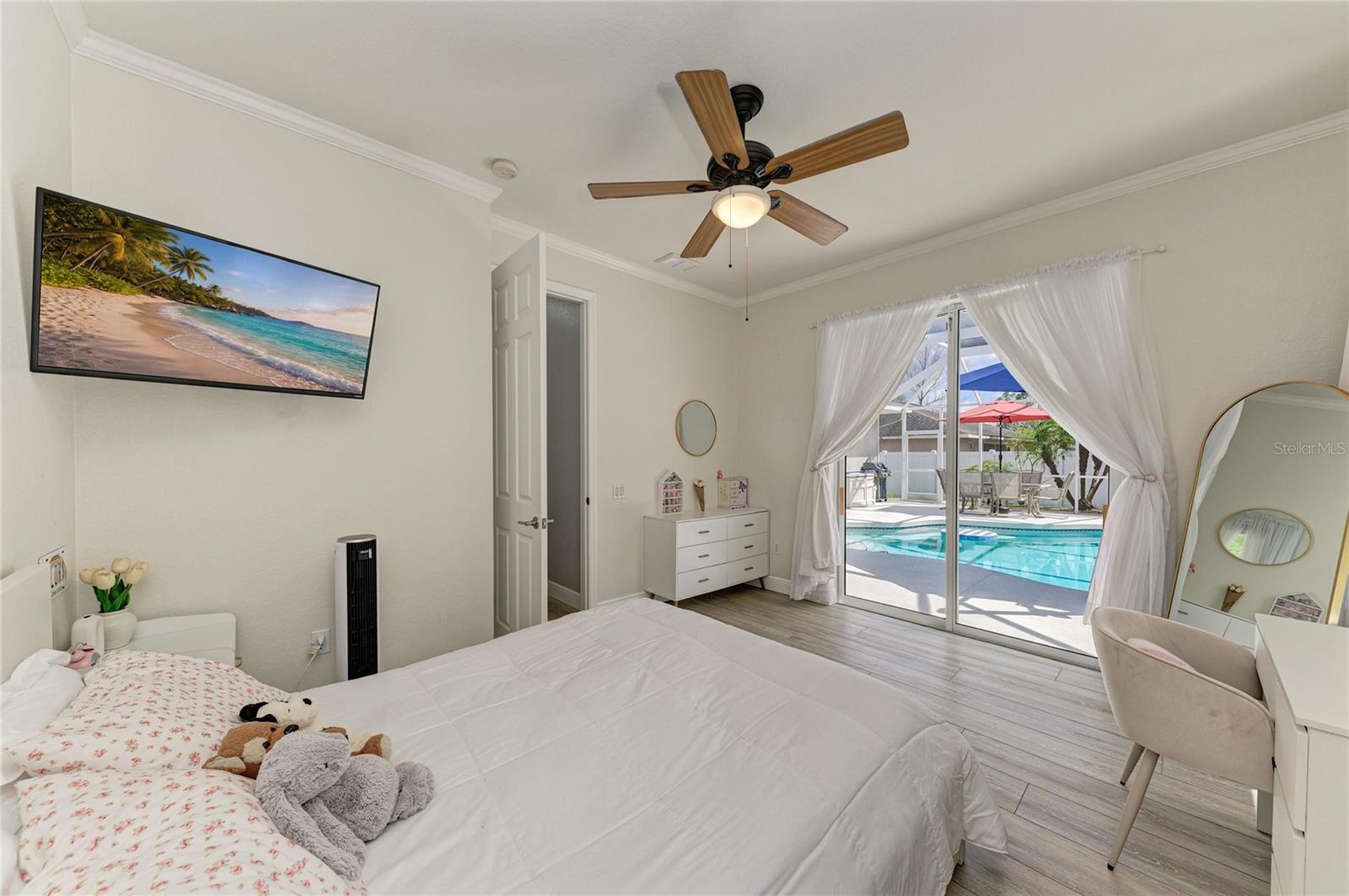 PORT CHARLOTTE SUB 08 - Residential