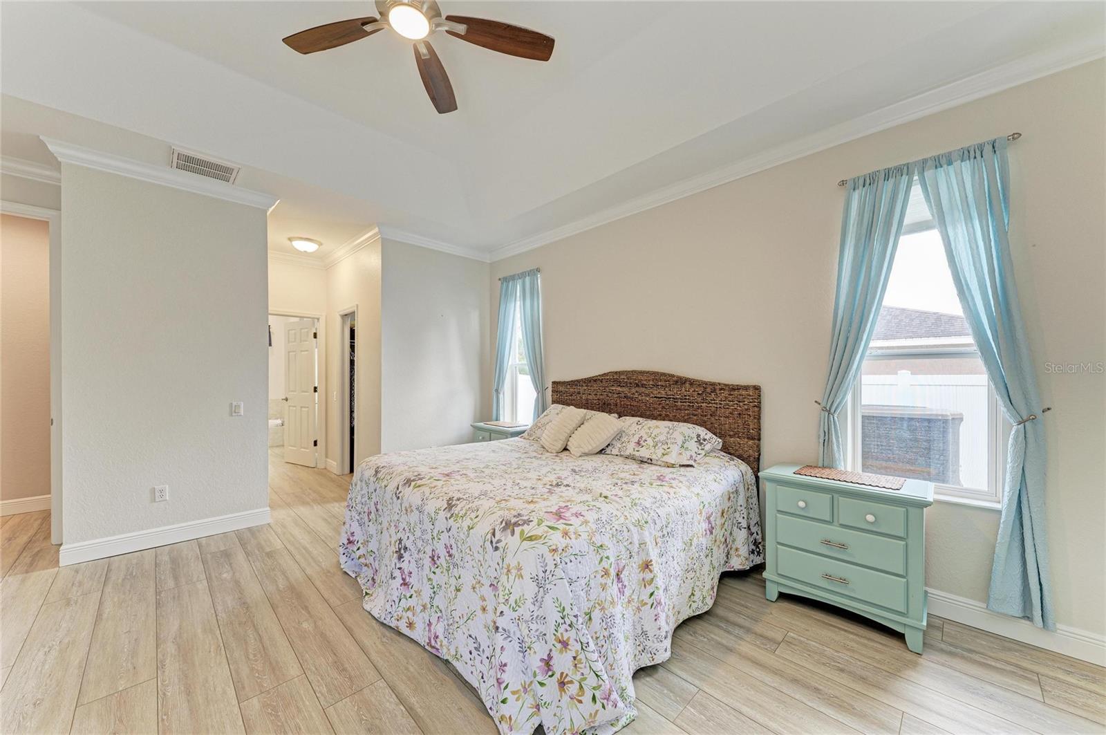 PORT CHARLOTTE SUB 08 - Residential