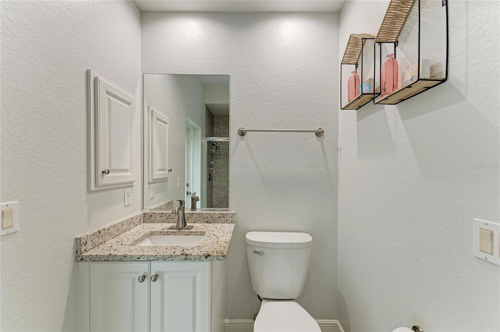 PORT CHARLOTTE SUB 08 - Residential