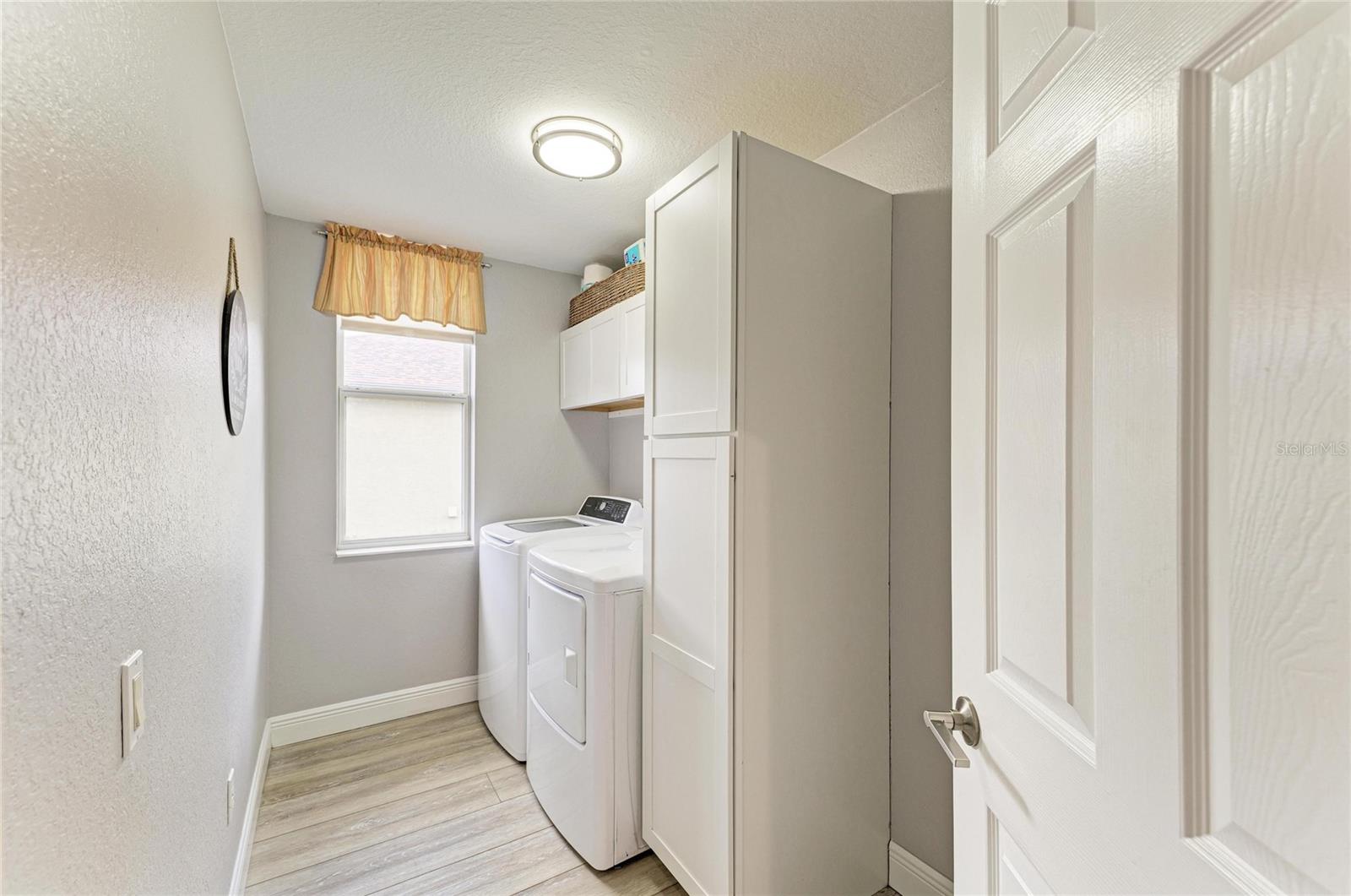 PORT CHARLOTTE SUB 08 - Residential