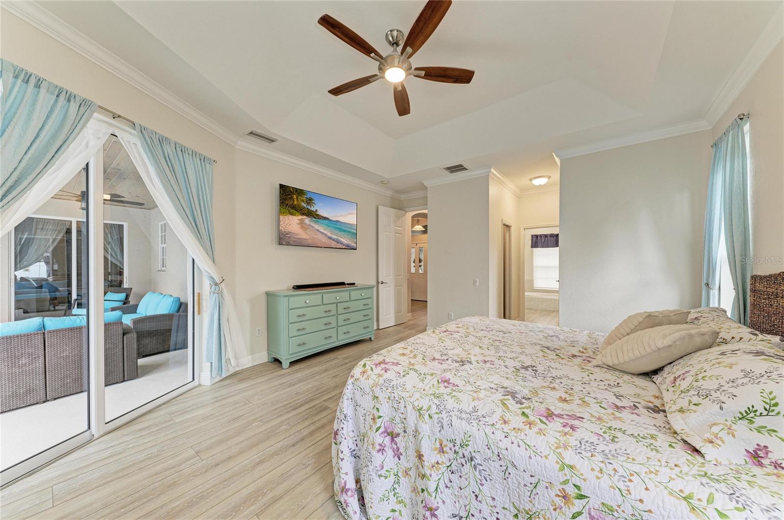 PORT CHARLOTTE SUB 08 - Residential