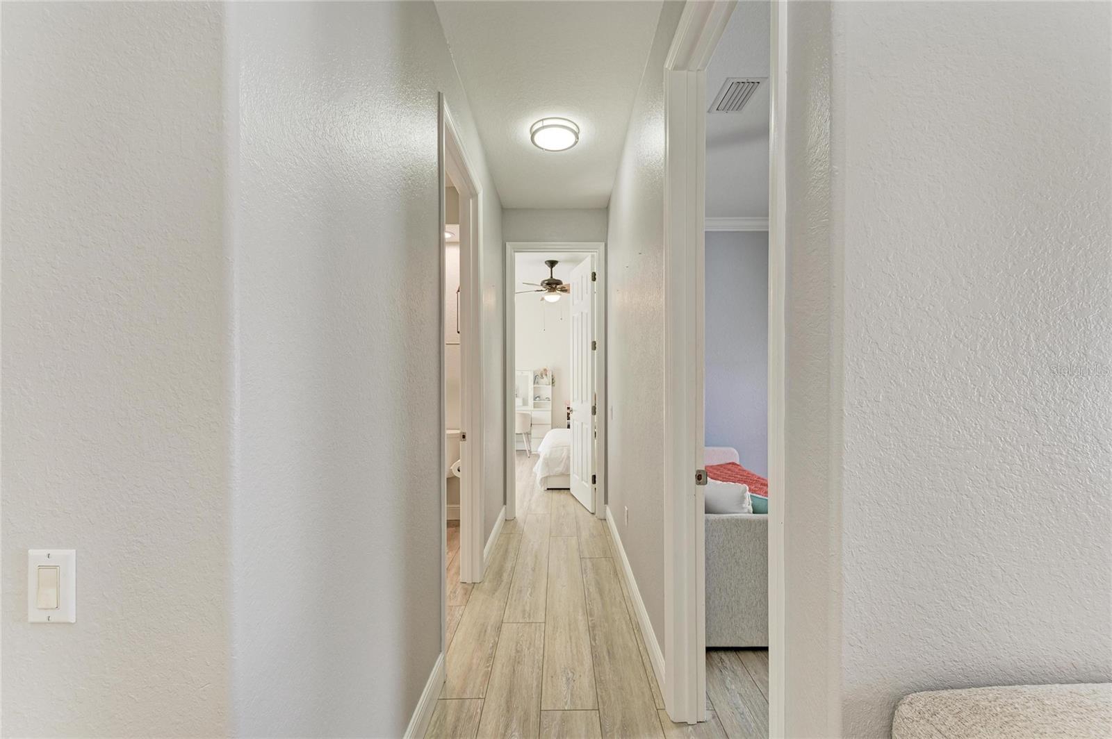 PORT CHARLOTTE SUB 08 - Residential