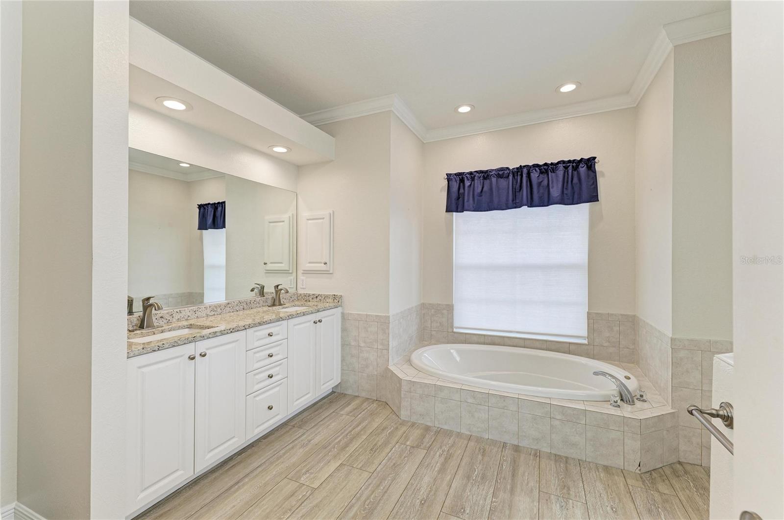 PORT CHARLOTTE SUB 08 - Residential