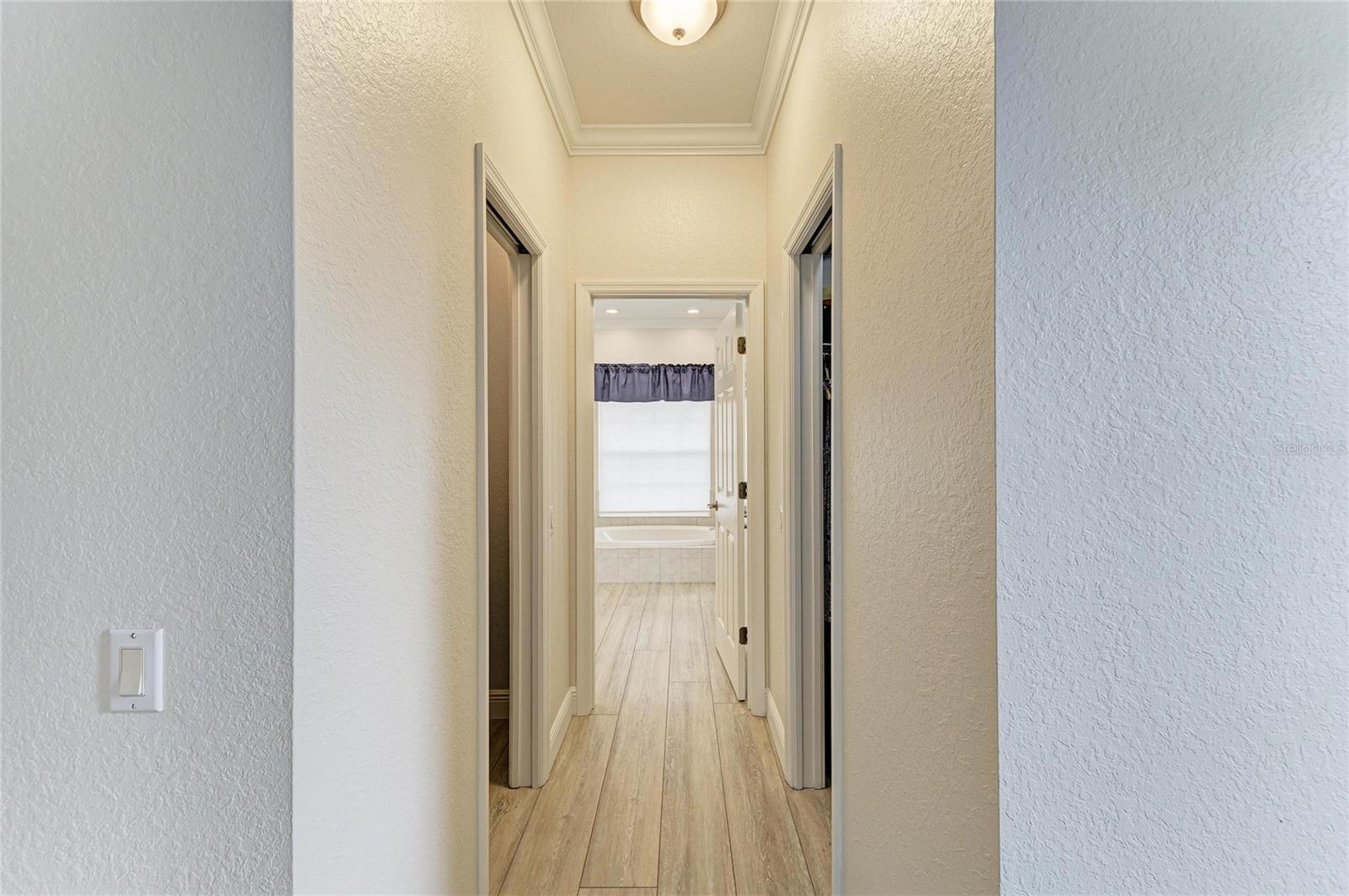 PORT CHARLOTTE SUB 08 - Residential