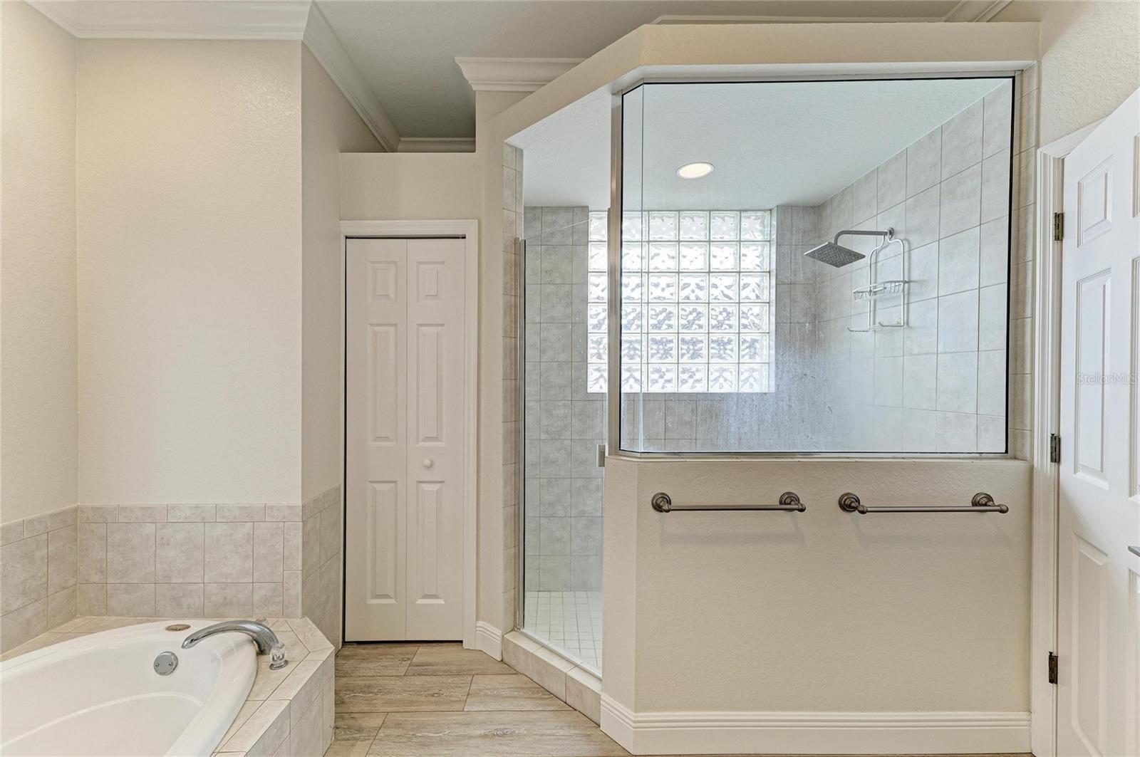 PORT CHARLOTTE SUB 08 - Residential