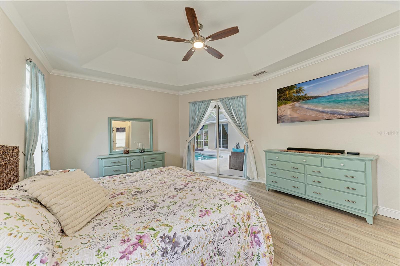 PORT CHARLOTTE SUB 08 - Residential